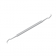 Кюретка дистальная IMG