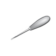 Элеватор экстракционный штыковидный № 1, 2,5 мм IMG