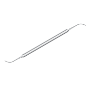 Инструмент моделировочный №16, d=1 мм и d=1,2 мм IMG