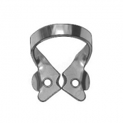 Кламп № 0 для премоляров IMG