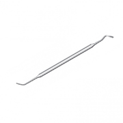 Штопфер-гладилка № 1, диаметр 1,1 мм IMG