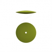 Полир Kenda Wheel & Knife линза для керамики и титана IMG