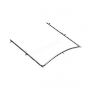 Рамка для коффердама большая IMG