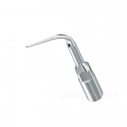 Насадка P3 для скалера, пародонтологическая IMG