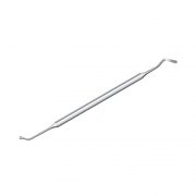 Гладилка шаровидная №2 IMG