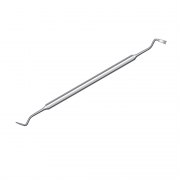 Инструмент моделировочный №17 IMG