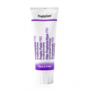 Паста полировочная ProphyCare® Prophy Paste PRO, фиолетовая IMG