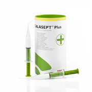 Каласепт Плюс (Calasept Plus) IMG