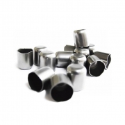 Гильзы стоматологические № 10, D = 10 мм  IMG