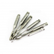 Пьезоримеры - римеры Peeso Reamers Rotary SOCO IMG