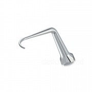 Насадка P2L для скалера, пародонтологическая IMG