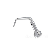 Насадка E10 для скалера, эндодонтическая IMG