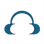 Роторасширитель голубой для взрослых IMG