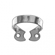 Кламп №W2 для премоляров IMG