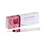 Perma Evolution с комплектацией IMG
