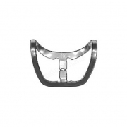 Кламп №B6 для фронтальных зубов IMG