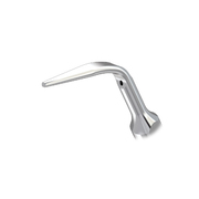 Насадка GD3 для скалера, наддесневая IMG