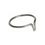 Кольцо замыкающее IMG