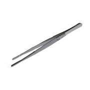 Пинцет анатомический, L=150 мм IMG