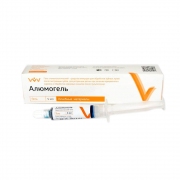 Алюмогель IMG