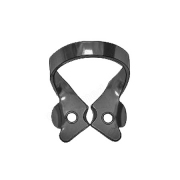 Кламп № 0 черный для премоляров IMG