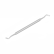 Штопфер-гладилка № 2, диаметр 1,5 мм IMG