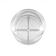 Стекланная емкость для хранения фрез и сверл IMG