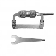 Держатель полосок сепарационных IMG