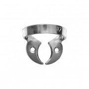 Кламп №W7 для моляров IMG