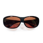 Защитные очки Woodpecker IMG