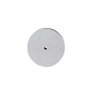 Полир для керамики и композитов, колесообраз. IMG