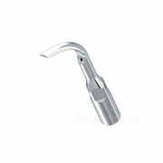 Насадка G2 для скалера, для удаления зубного камня IMG