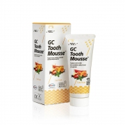 Зубной гель GC Tooth Mousse  IMG
