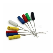 Пульпоэкстракторы SOCO, 25 мм IMG