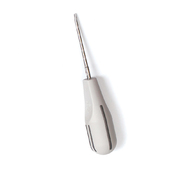 Люксатор Luxator Periotome L3S, прямой 3 мм IMG