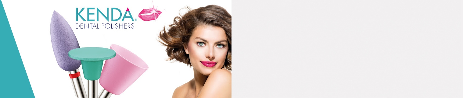 Полиры Кенда IMG