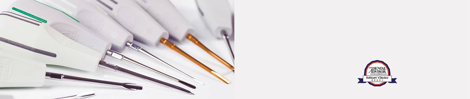 Люксаторы IMG