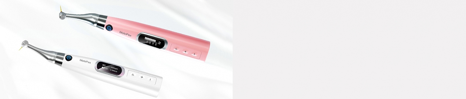 ЭНДОМОТОР IMG