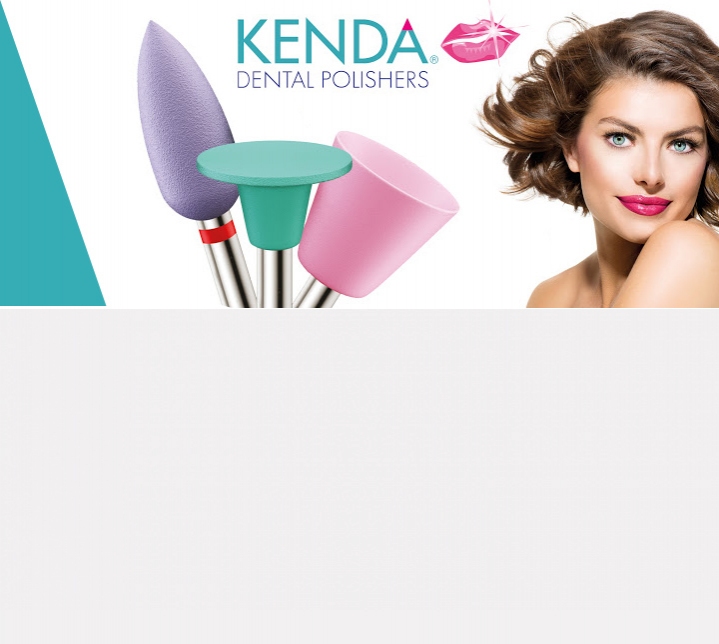 Полиры Кенда IMG